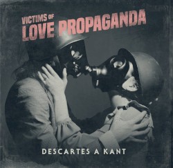 Victims of Love Propaganda