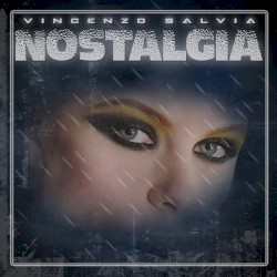 Nostalgia
