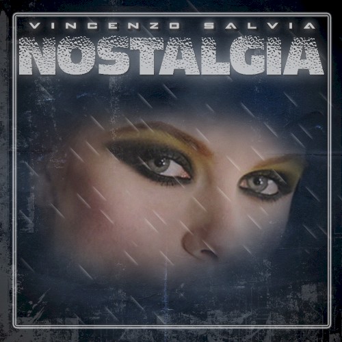 Nostalgia