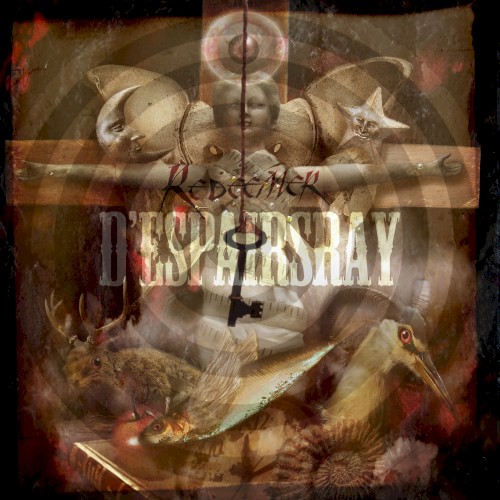 REDEEMER