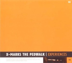 Experiences