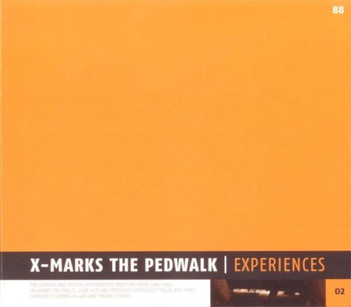 Experiences