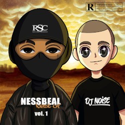 Best of Nessbeal
