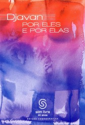 Por eles e por elas