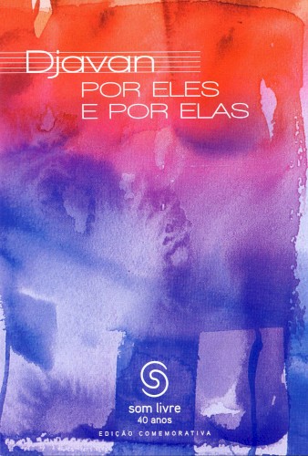Por eles e por elas