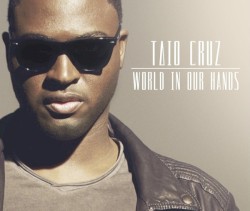 World in Our Hands