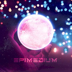 Epimedium (ColBreakz Remix)