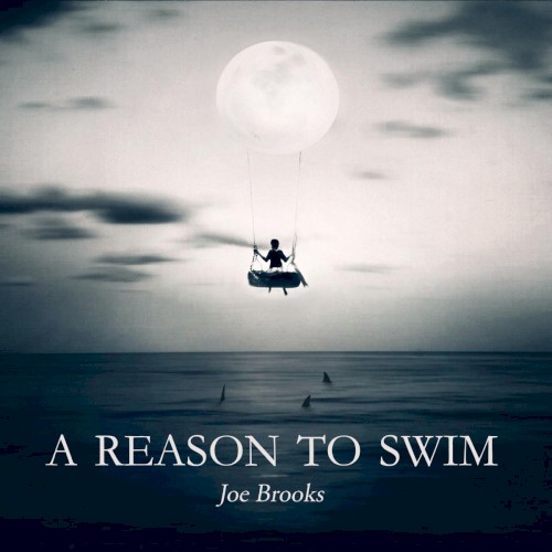 A Reason To Swim