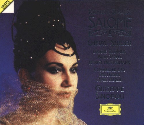 Salome
