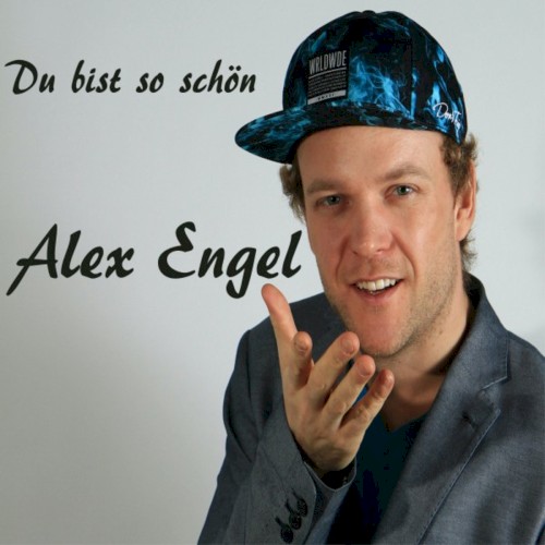 Du bist so schön