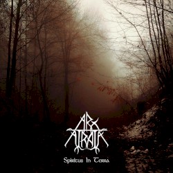 Spiritus in Terra