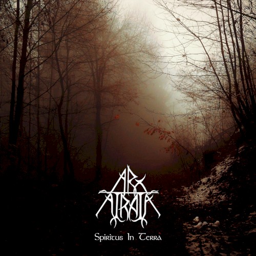 Spiritus in Terra