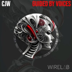Guided by Voices