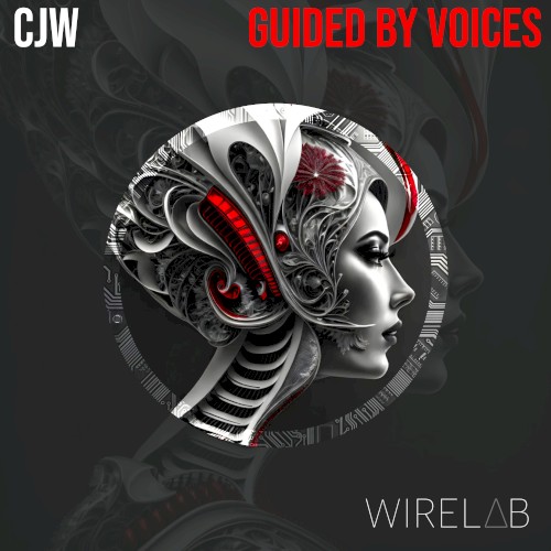Guided by Voices
