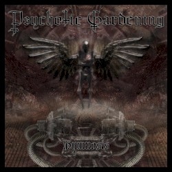 Hymnosis