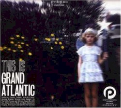 This Is Grand Atlantic