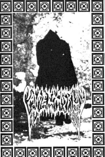 An Ordeal for the Souls: The Summoning
