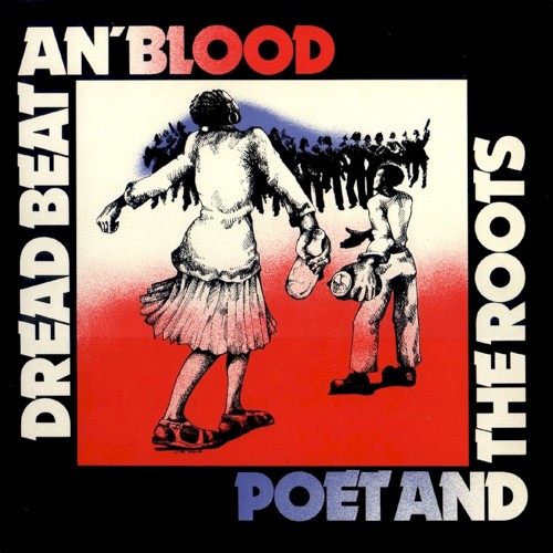 Dread Beat an’ Blood