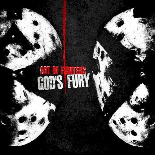 God's Fury