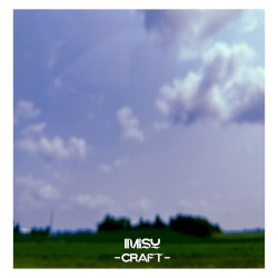 Craft