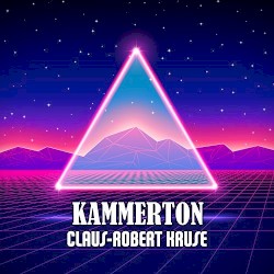 Kammerton