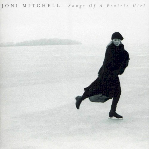 Songs of a Prairie Girl