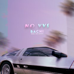 No VVS