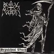 Sepulchral Wrath