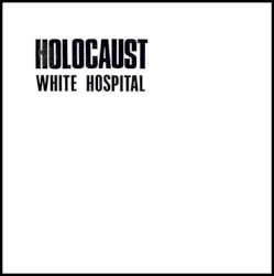 Holocaust