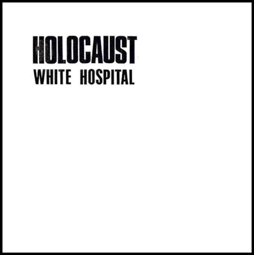 Holocaust