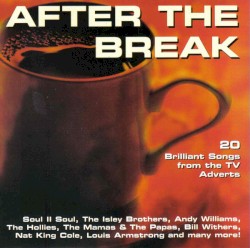 After the Break