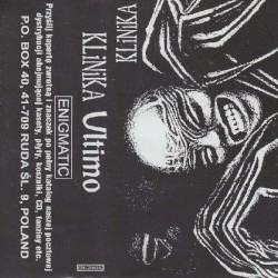 Ultimo