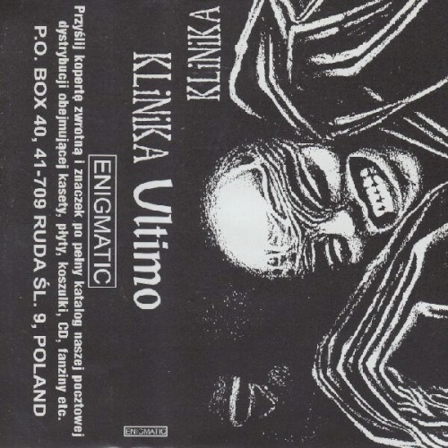 Ultimo