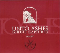 Ghosts Captured