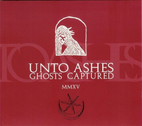 Ghosts Captured