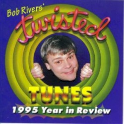 Twisted Tunes 1995