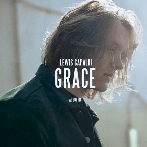 Grace (acoustic)