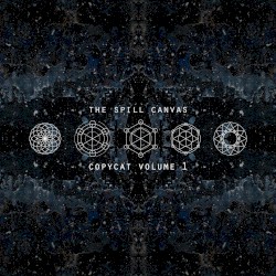 Copycat Volume 1