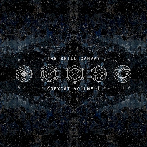 Copycat Volume 1