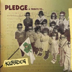 Pledge: A Tribute to Kerbdog