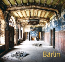 Bärlin
