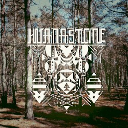 Huanastone