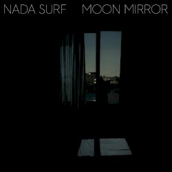 Moon Mirror