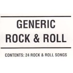Greatest Hits Live