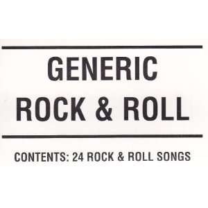 Greatest Hits Live