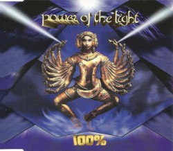 Power of the Light