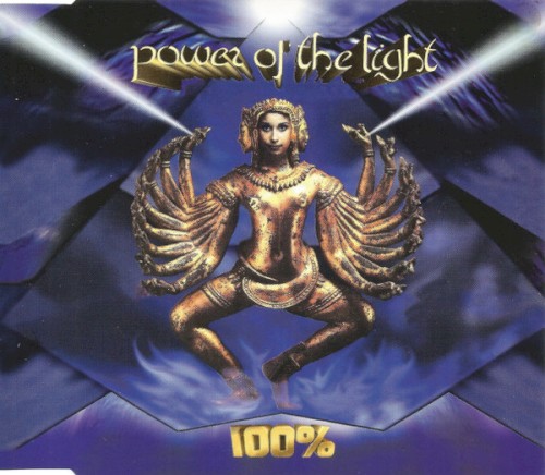 Power of the Light