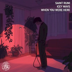 When You Were Here