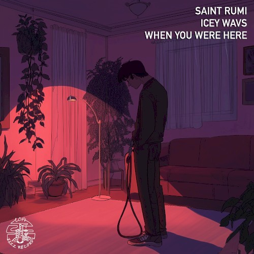 When You Were Here