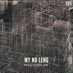 Masterplan